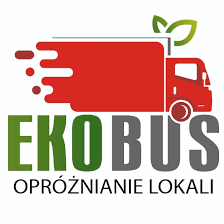 Ardol logo